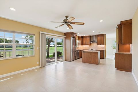 Single Family Residence in Jupiter FL 18180 Wood Haven Lane Ln 5.jpg