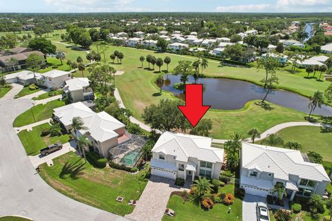 Single Family Residence in Jupiter FL 18180 Wood Haven Lane Ln 39.jpg