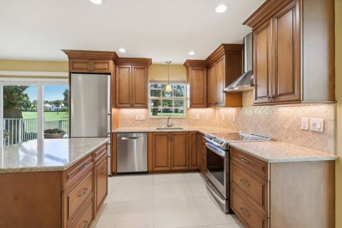 Single Family Residence in Jupiter FL 18180 Wood Haven Lane Ln 2.jpg