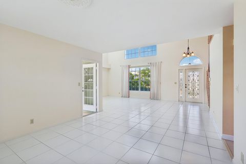 Single Family Residence in Jupiter FL 18180 Wood Haven Lane Ln 11.jpg