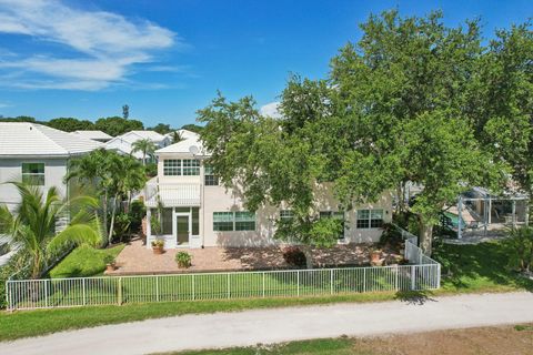 Single Family Residence in Jupiter FL 18180 Wood Haven Lane Ln 44.jpg