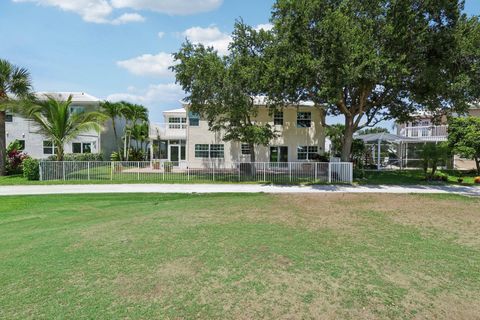 Single Family Residence in Jupiter FL 18180 Wood Haven Lane Ln 36.jpg