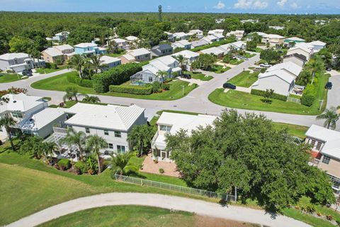 Single Family Residence in Jupiter FL 18180 Wood Haven Lane Ln 46.jpg