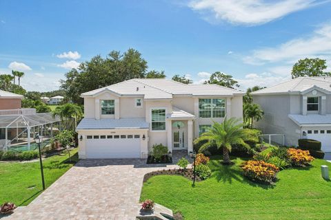 Single Family Residence in Jupiter FL 18180 Wood Haven Lane Ln 38.jpg