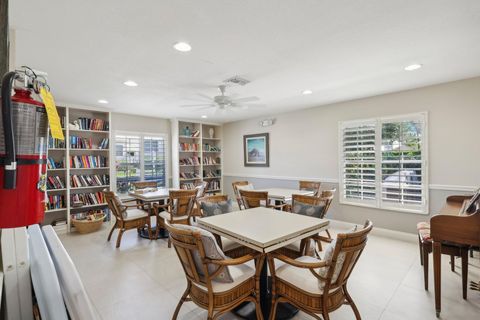 Single Family Residence in Jupiter FL 18180 Wood Haven Lane Ln 53.jpg