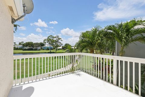 Single Family Residence in Jupiter FL 18180 Wood Haven Lane Ln 33.jpg