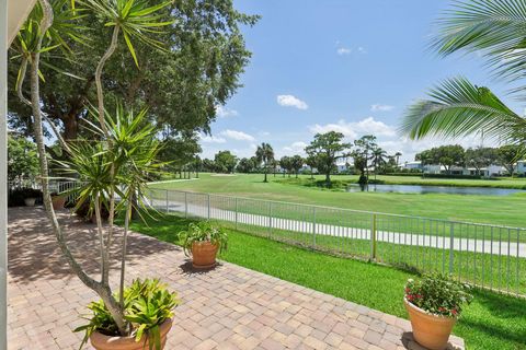 Single Family Residence in Jupiter FL 18180 Wood Haven Lane Ln 35.jpg