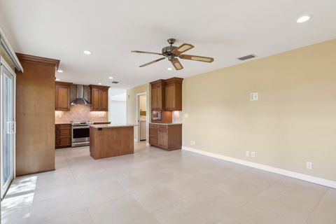 Single Family Residence in Jupiter FL 18180 Wood Haven Lane Ln 6.jpg