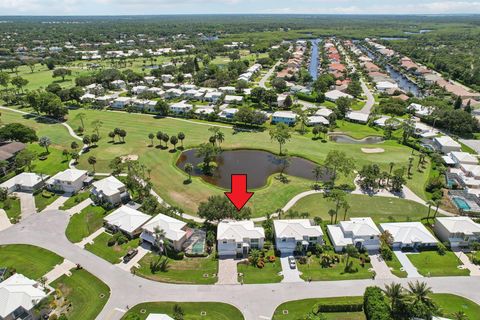 Single Family Residence in Jupiter FL 18180 Wood Haven Lane Ln 41.jpg