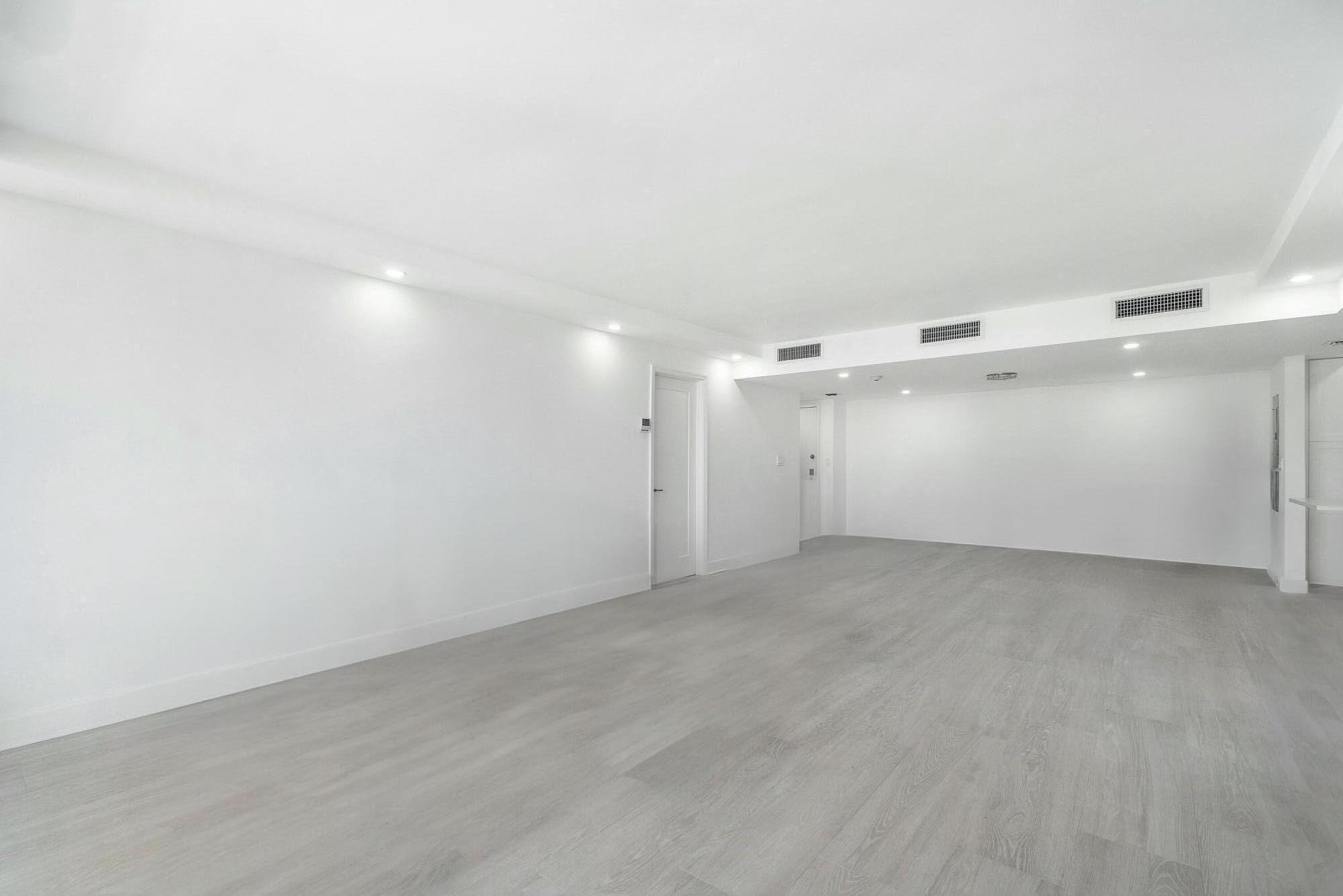 3800 Washington Road 1003