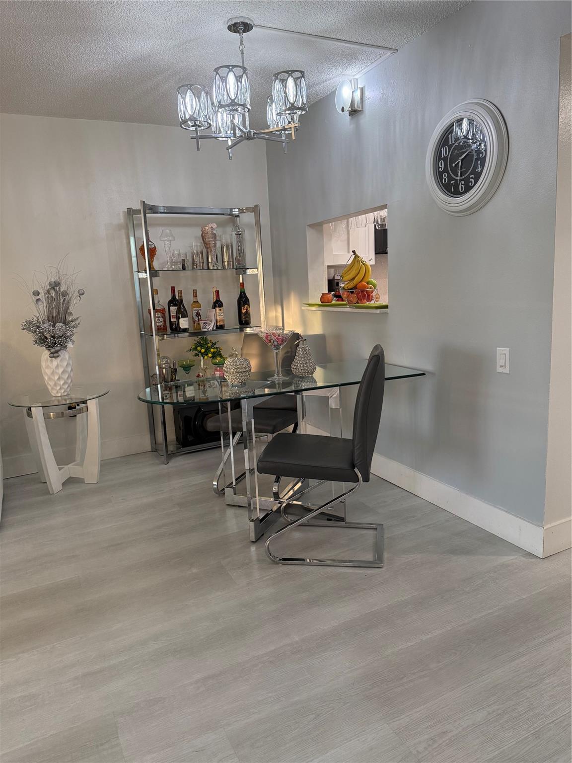 LIME BAY - Residential Lease