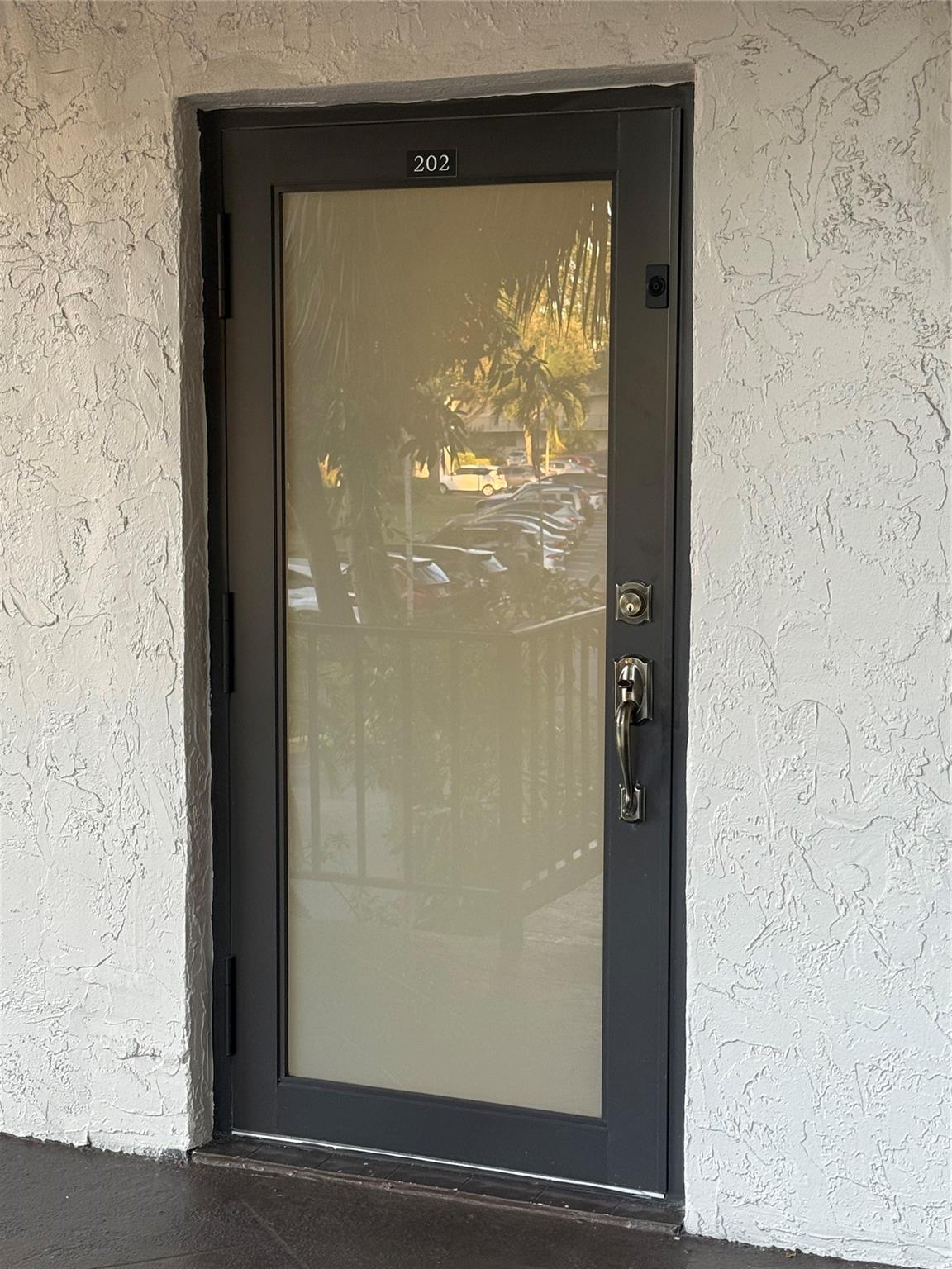 LIME BAY - Residential Lease