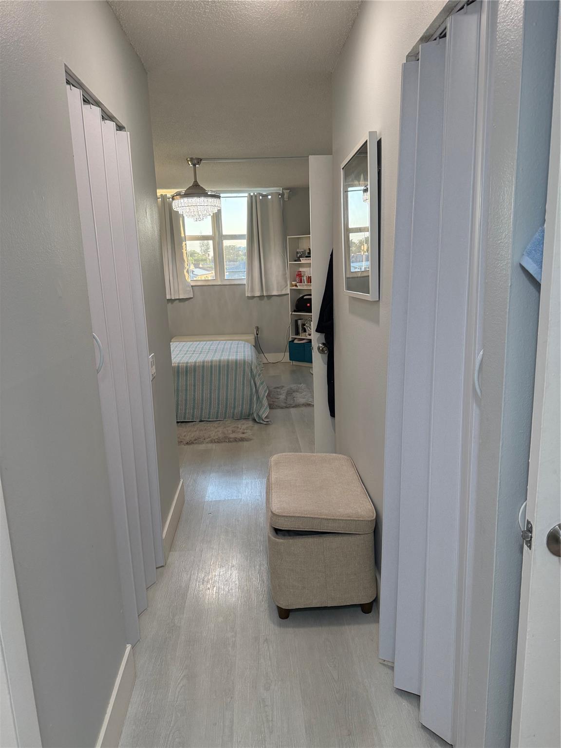 LIME BAY - Residential Lease