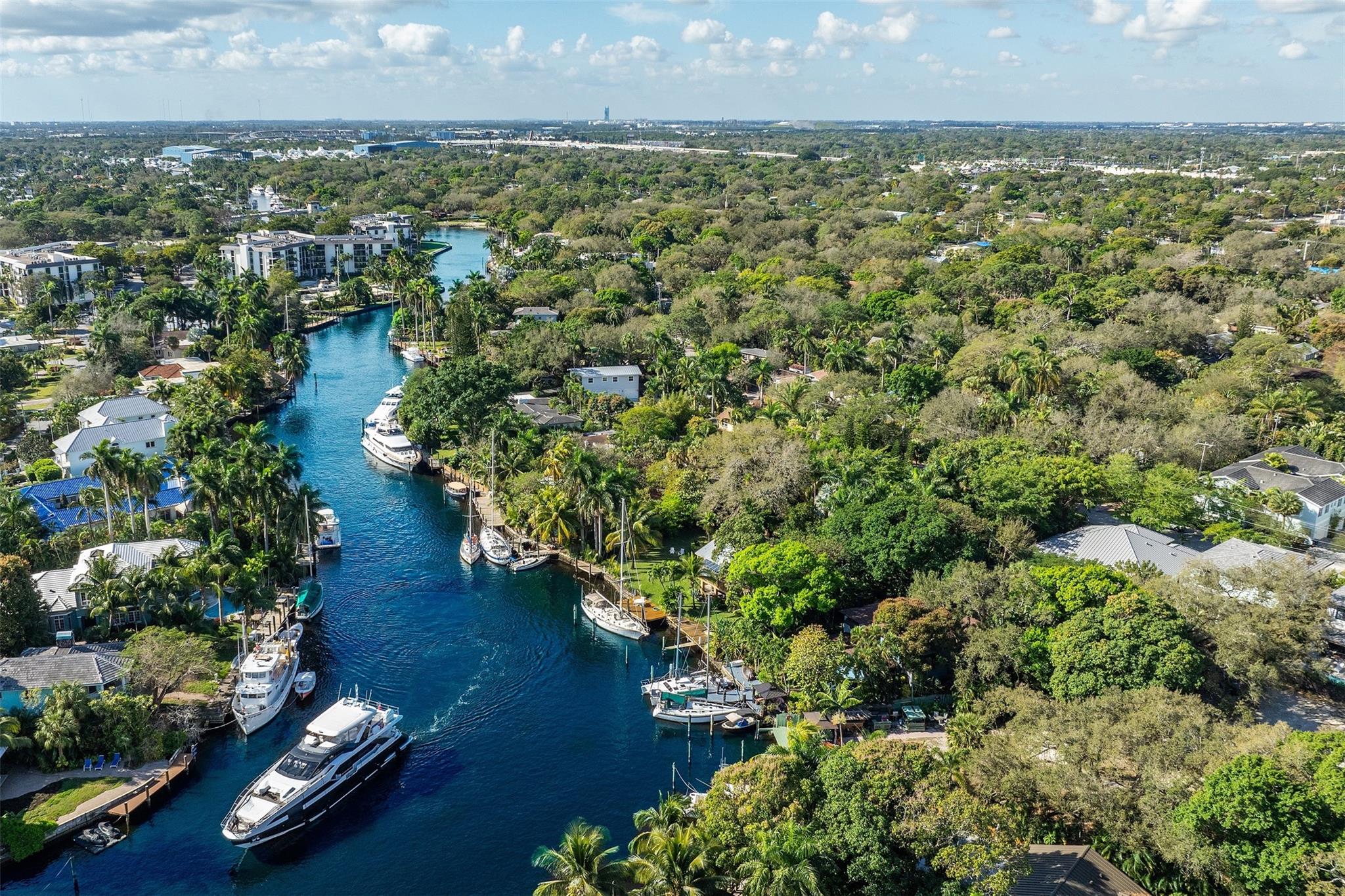 Riverside Add Amd 1-13 B - Residential