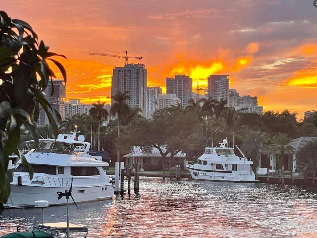 Riverside Add Amd 1-13 B - Residential