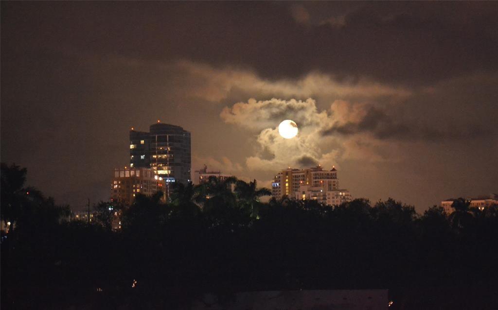 Riverside Add Amd 1-13 B - Residential