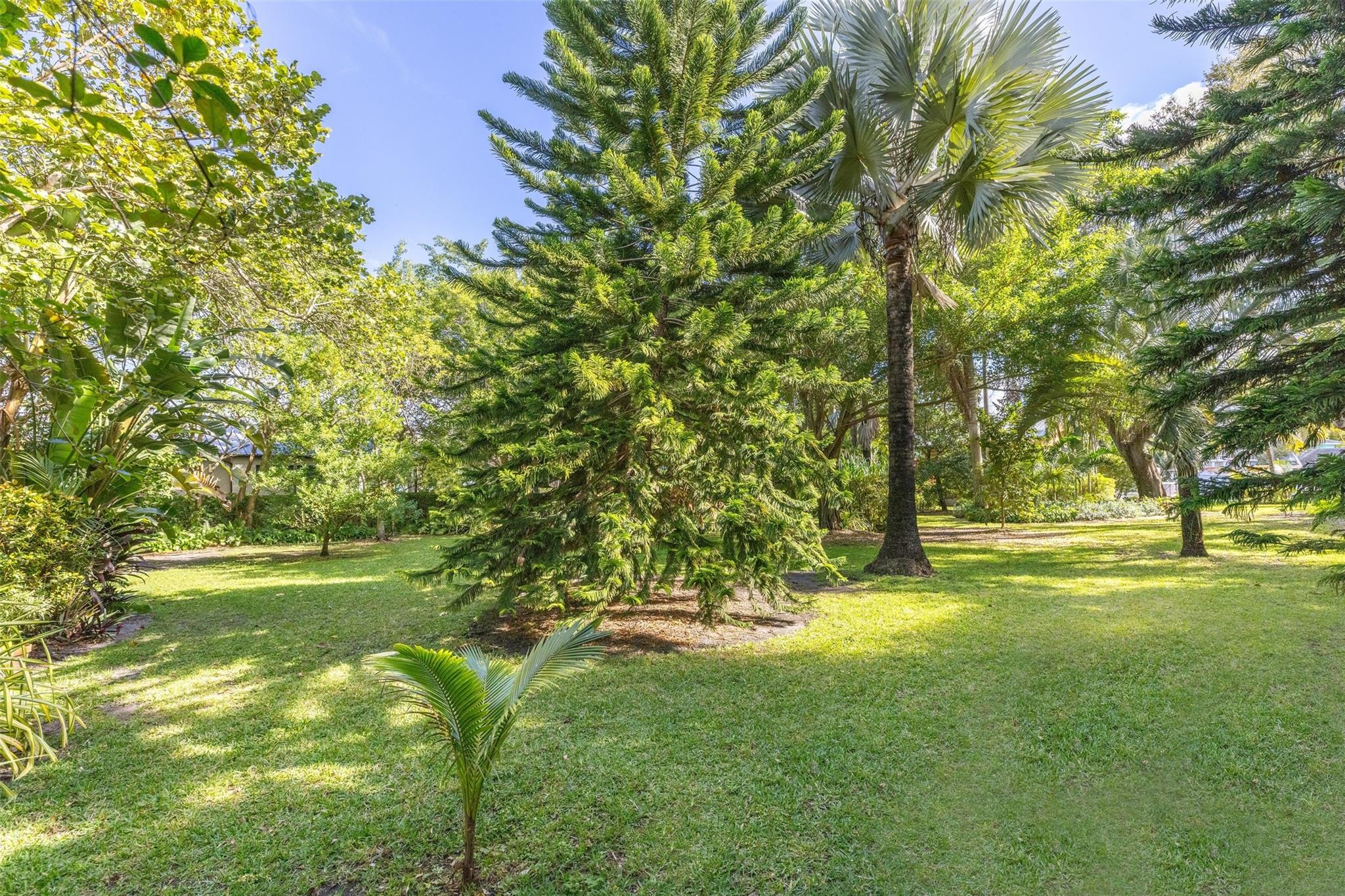 Riverside Add Amd 1-13 B - Residential