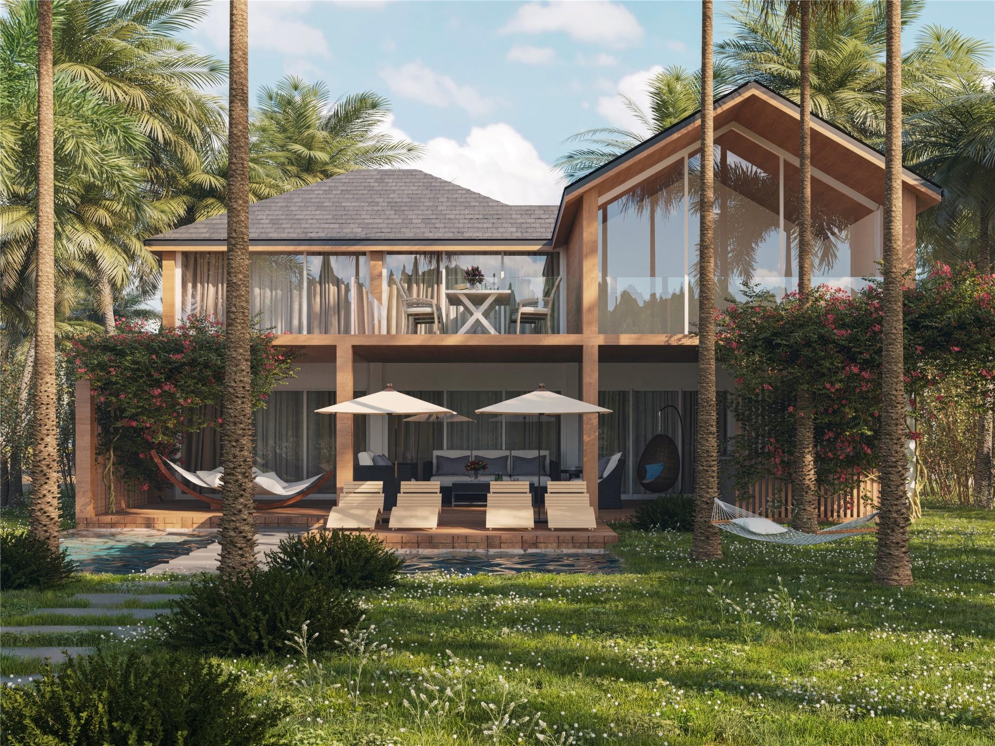 Riverside Add Amd 1-13 B - Residential