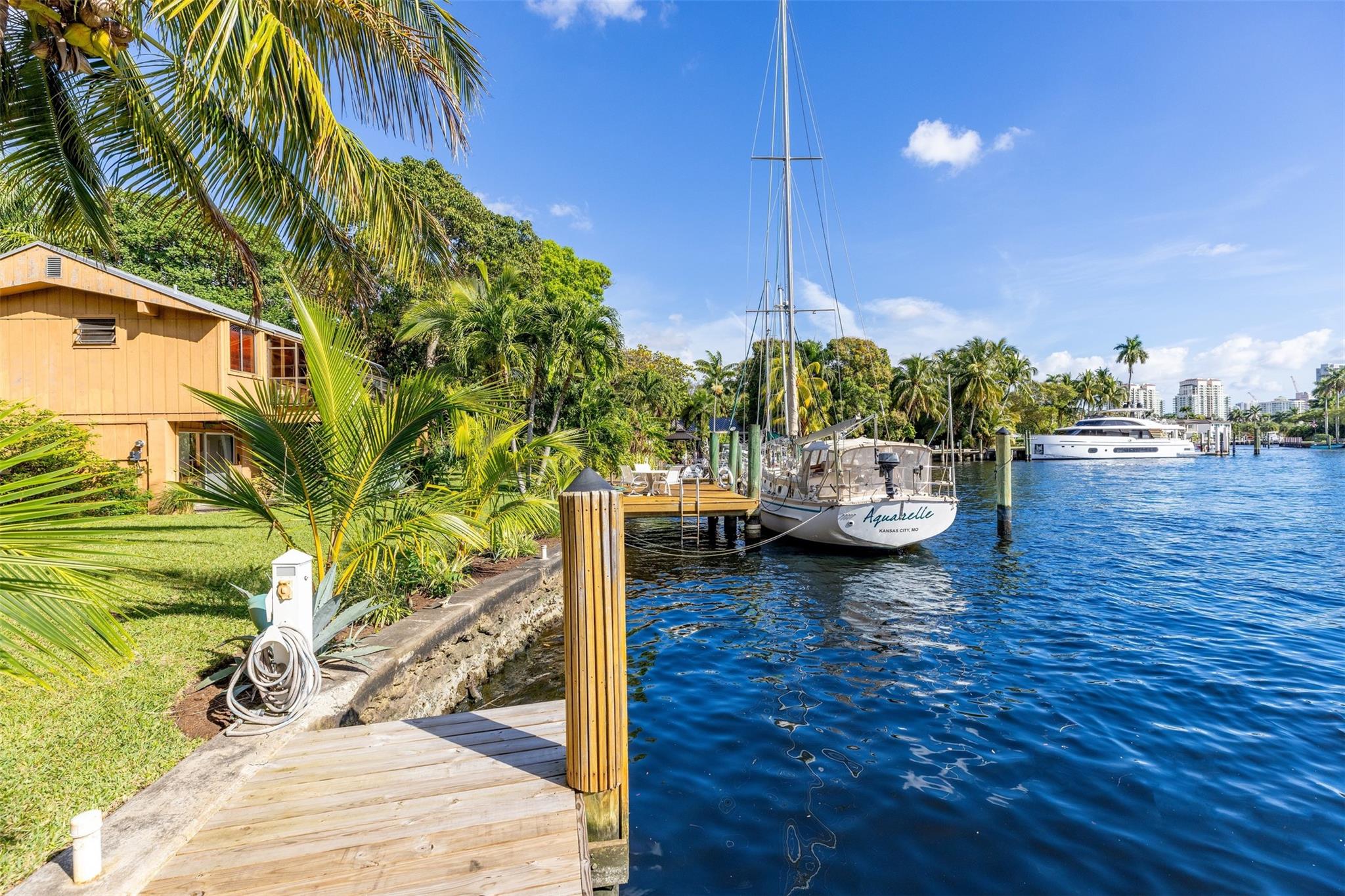 Riverside Add Amd 1-13 B - Residential