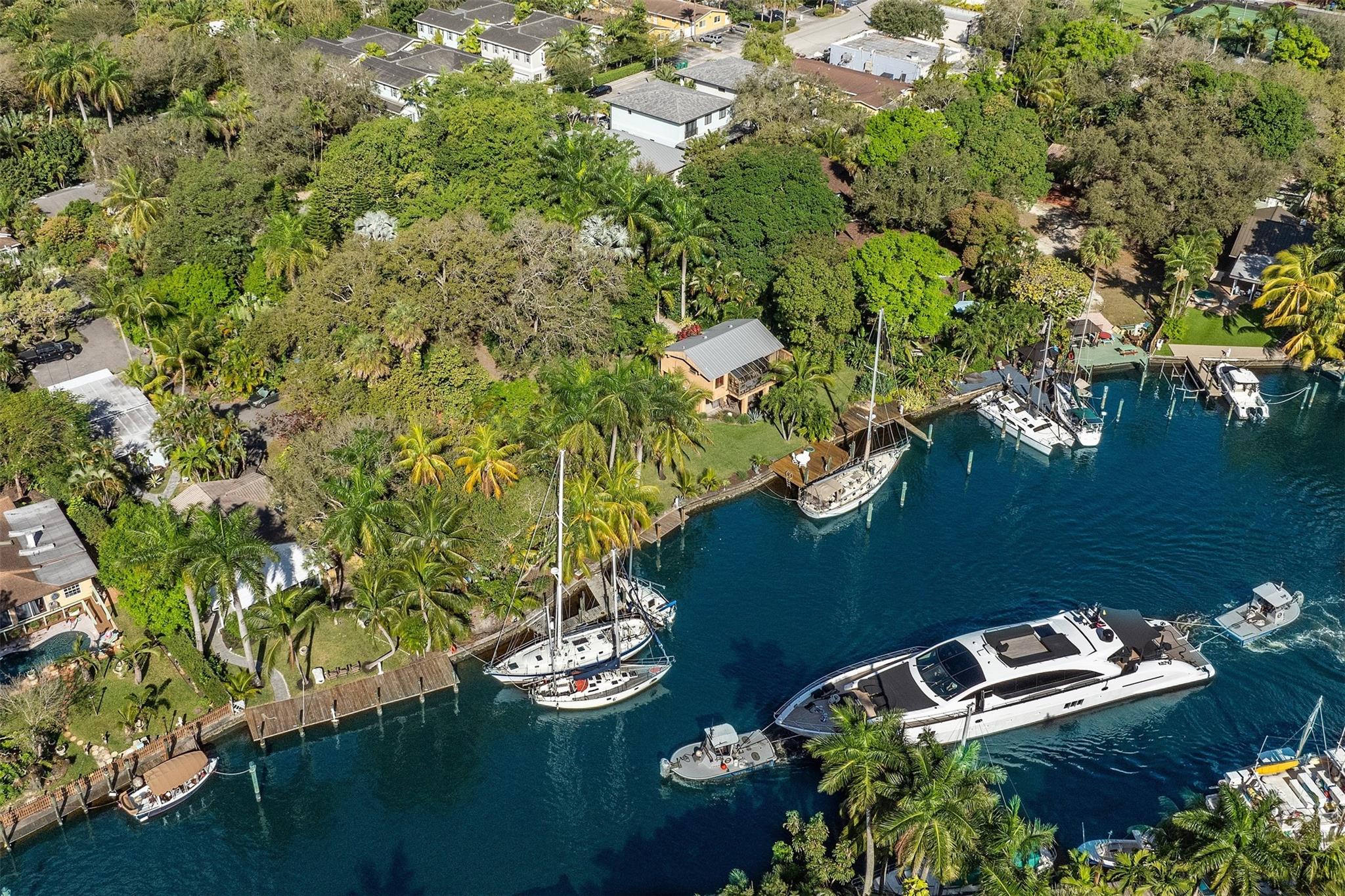 Riverside Add Amd 1-13 B - Residential