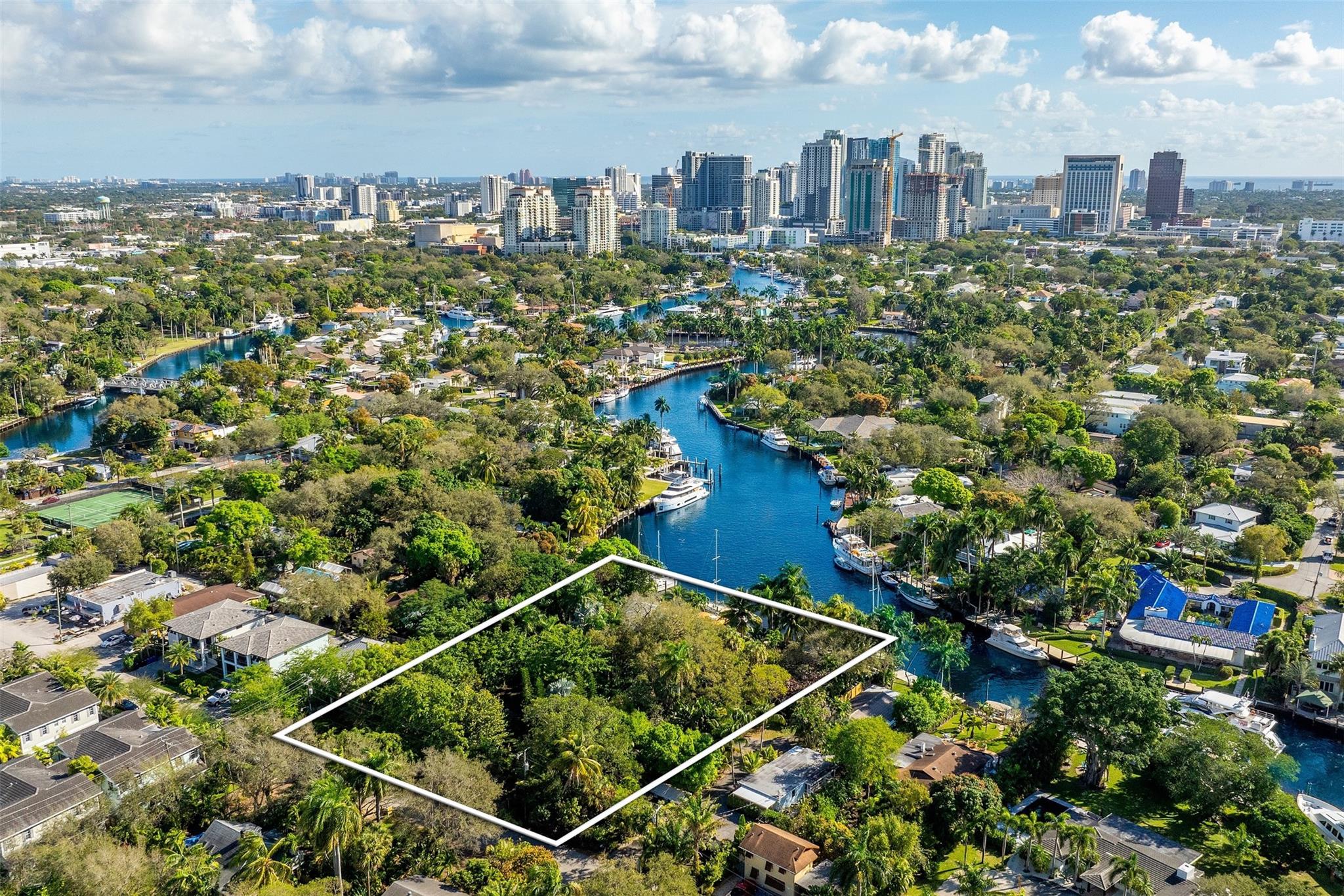 Riverside Add Amd 1-13 B - Residential