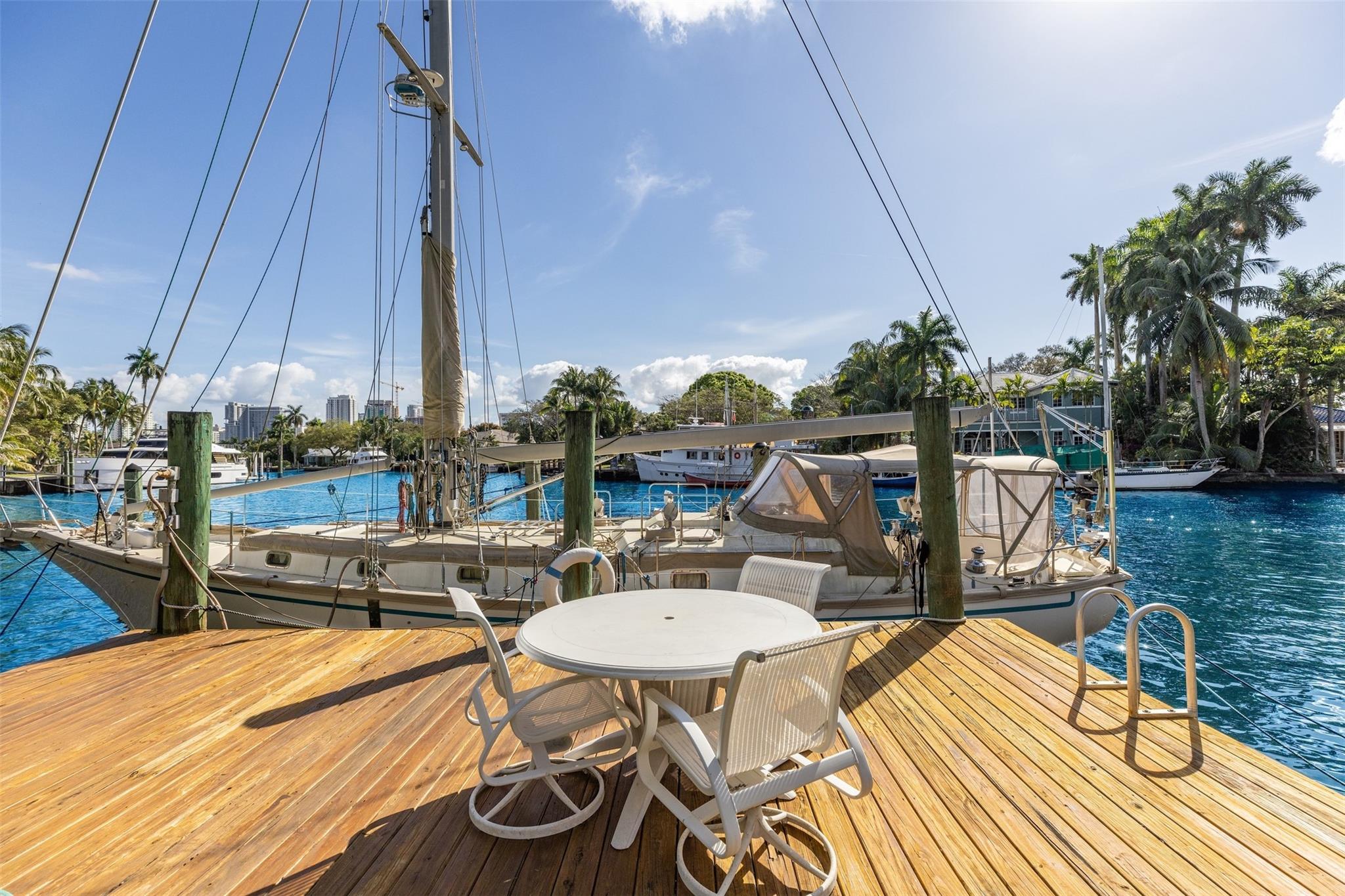 Riverside Add Amd 1-13 B - Residential