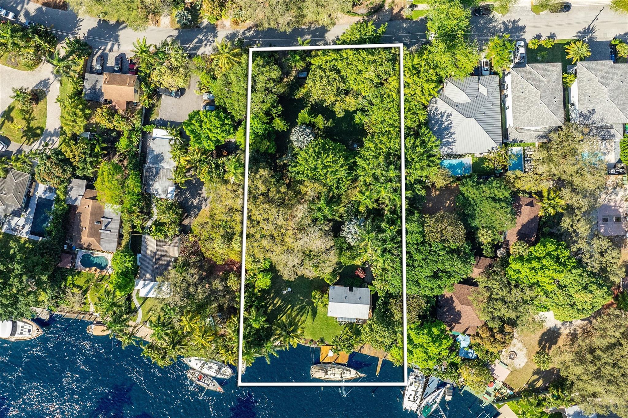 Riverside Add Amd 1-13 B - Residential