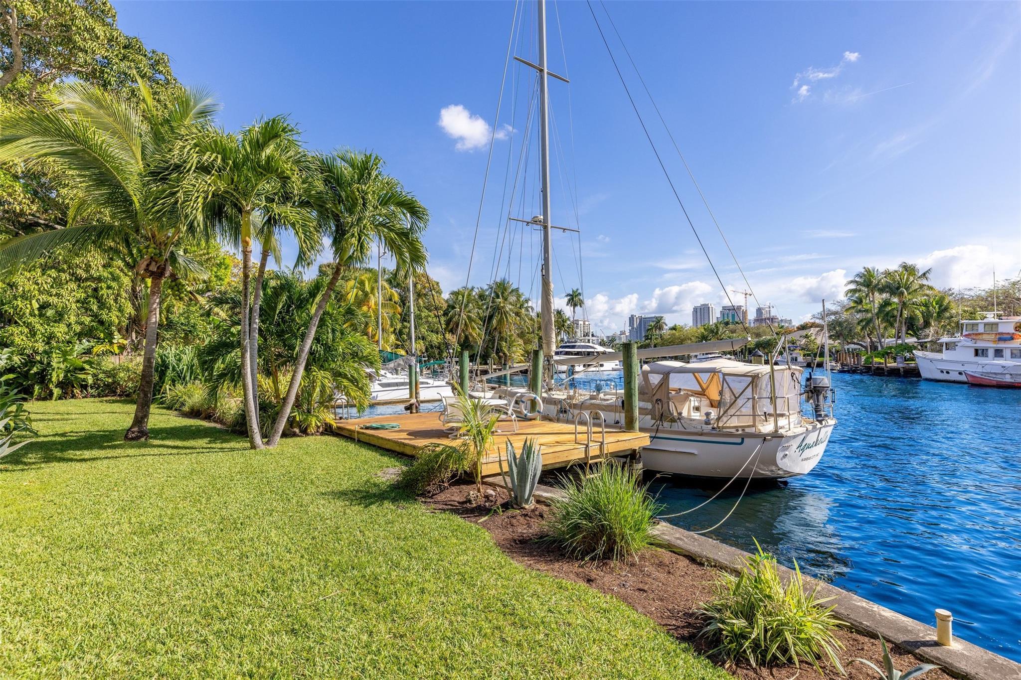 Riverside Add Amd 1-13 B - Residential