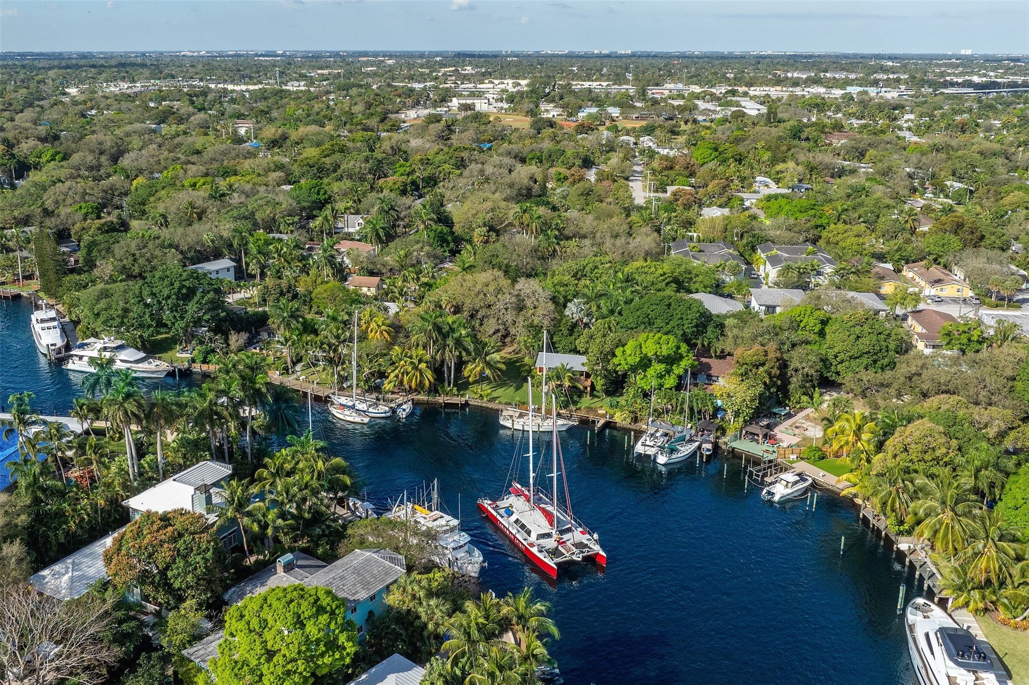 Riverside Add Amd 1-13 B - Residential