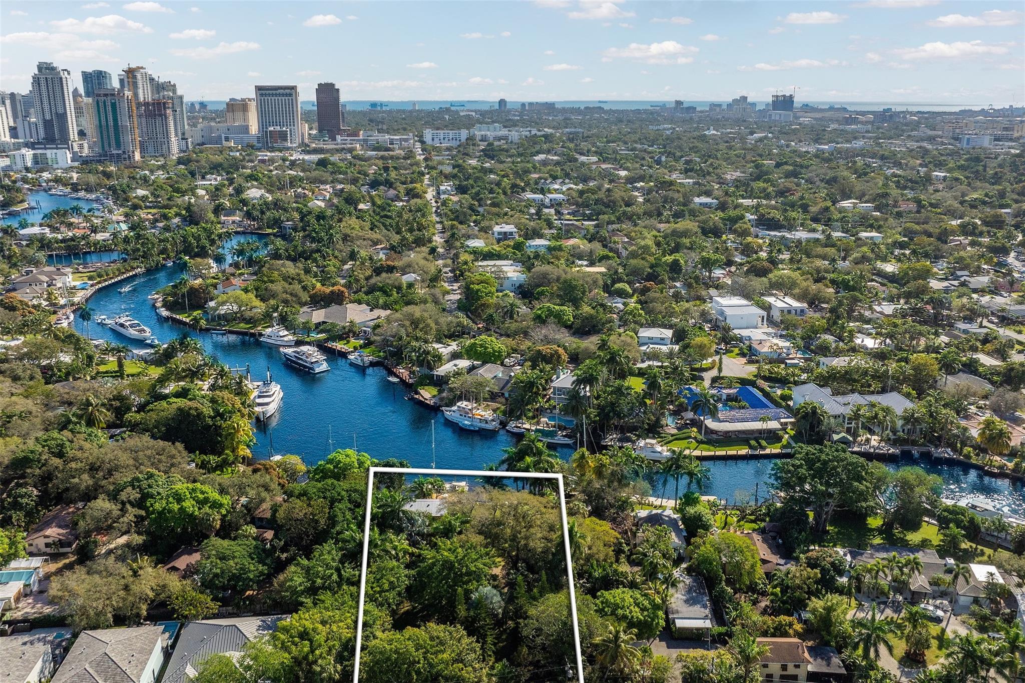 Riverside Add Amd 1-13 B - Residential