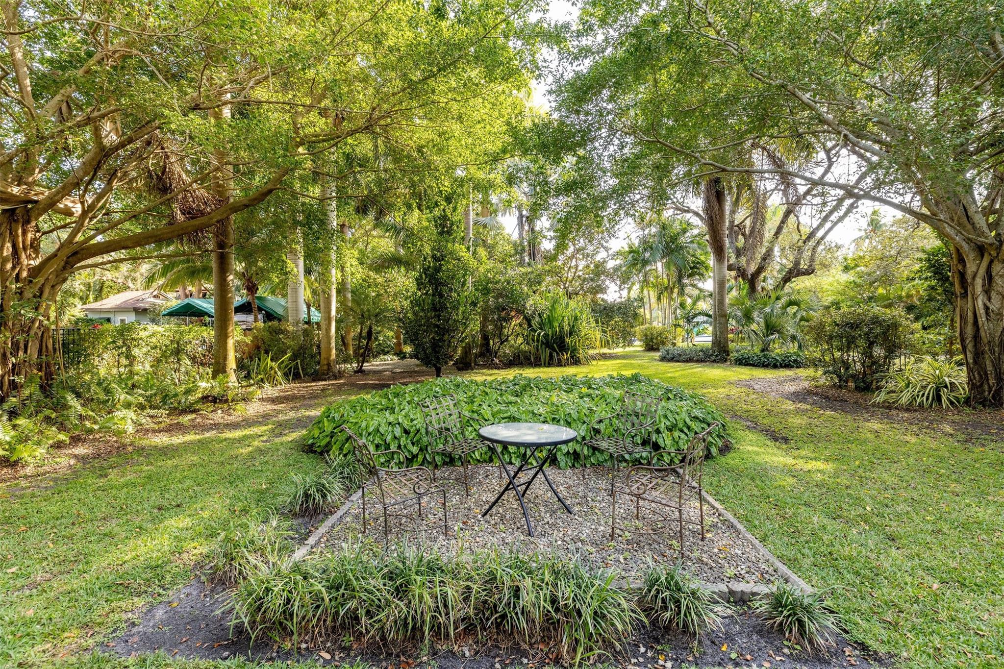 Riverside Add Amd 1-13 B - Residential