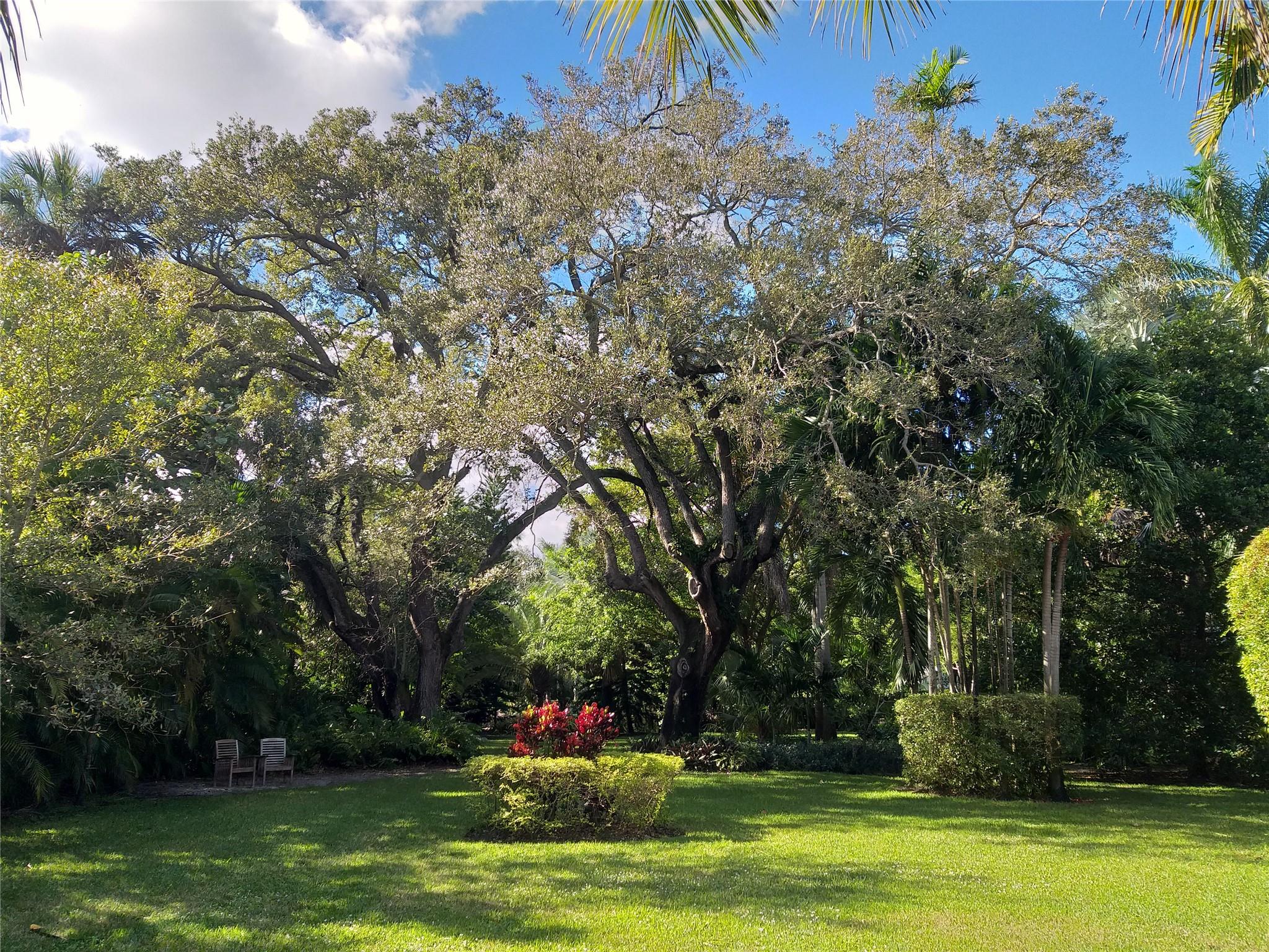 Riverside Add Amd 1-13 B - Residential