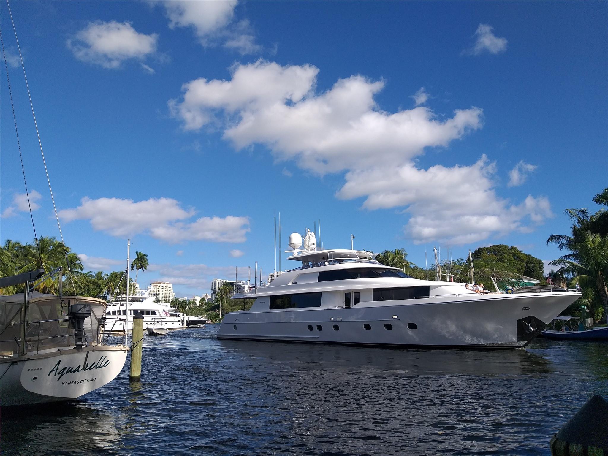 Riverside Add Amd 1-13 B - Residential