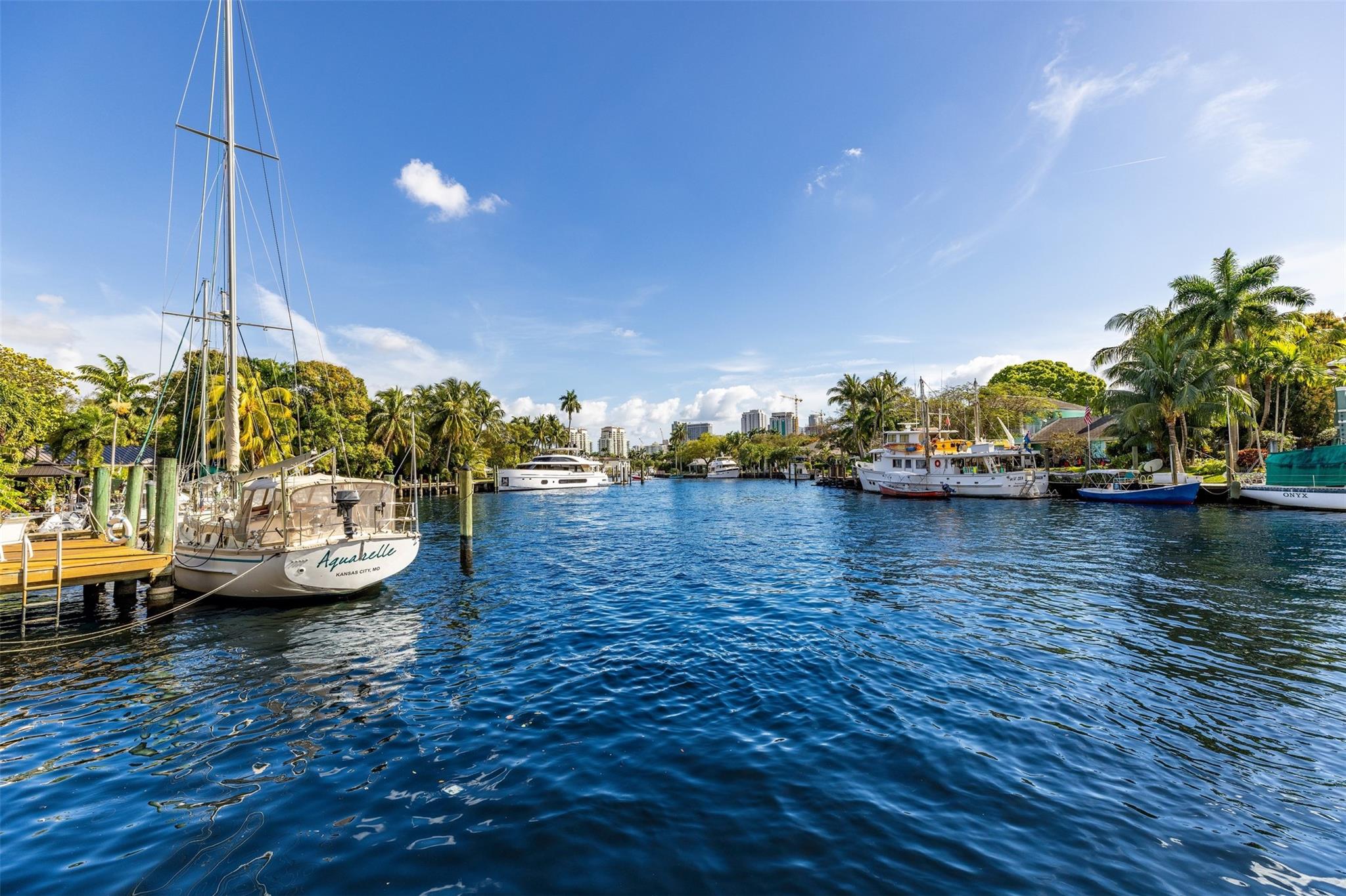 Riverside Add Amd 1-13 B - Residential