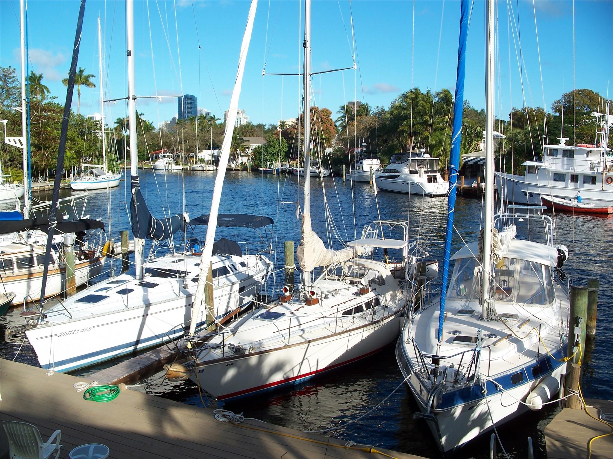 Riverside Add Amd 1-13 B - Residential