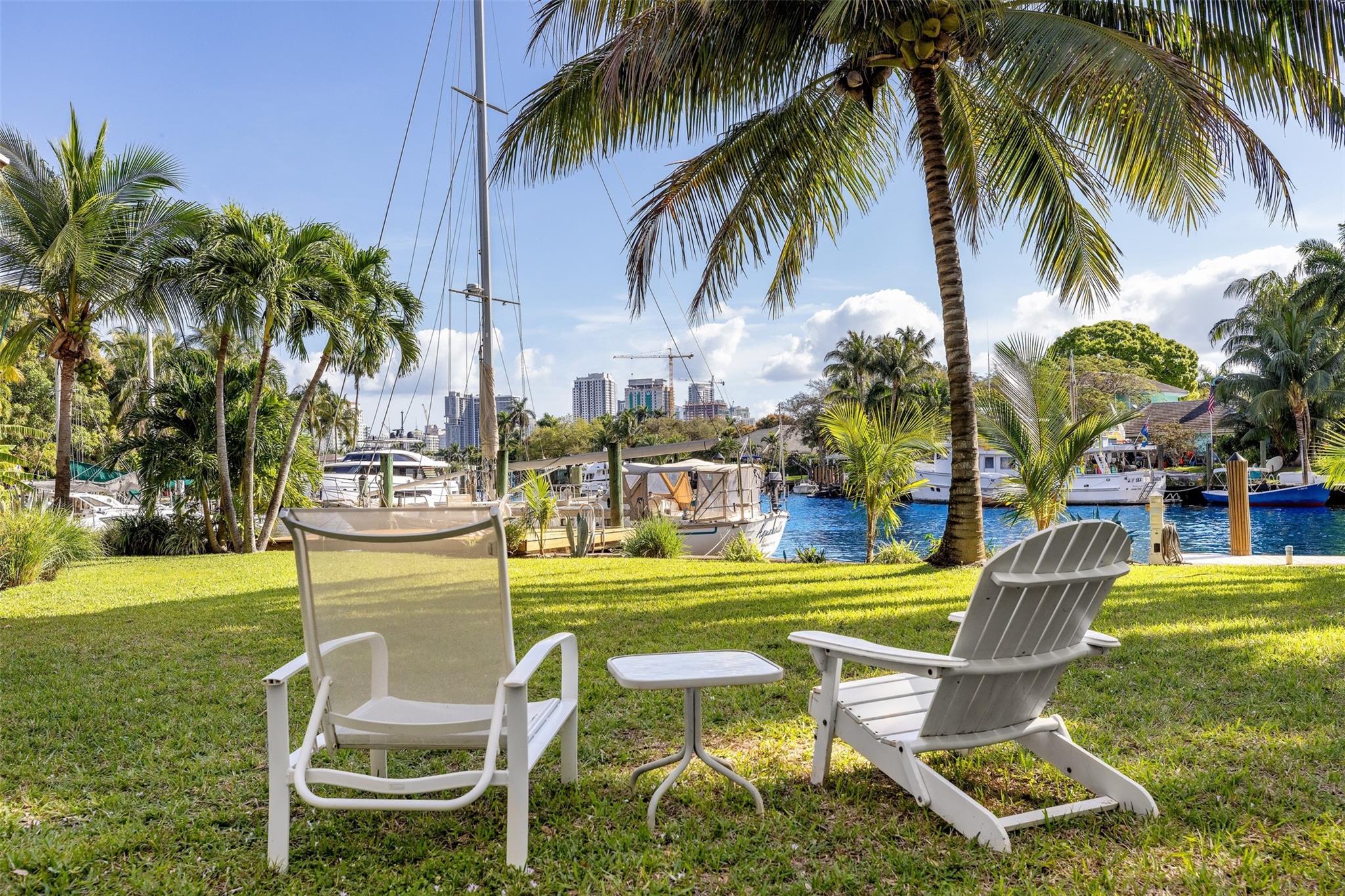 Riverside Add Amd 1-13 B - Residential