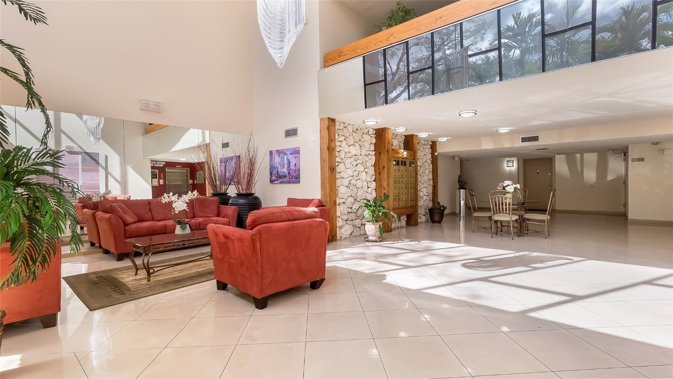 16325 Golf Club Road 303