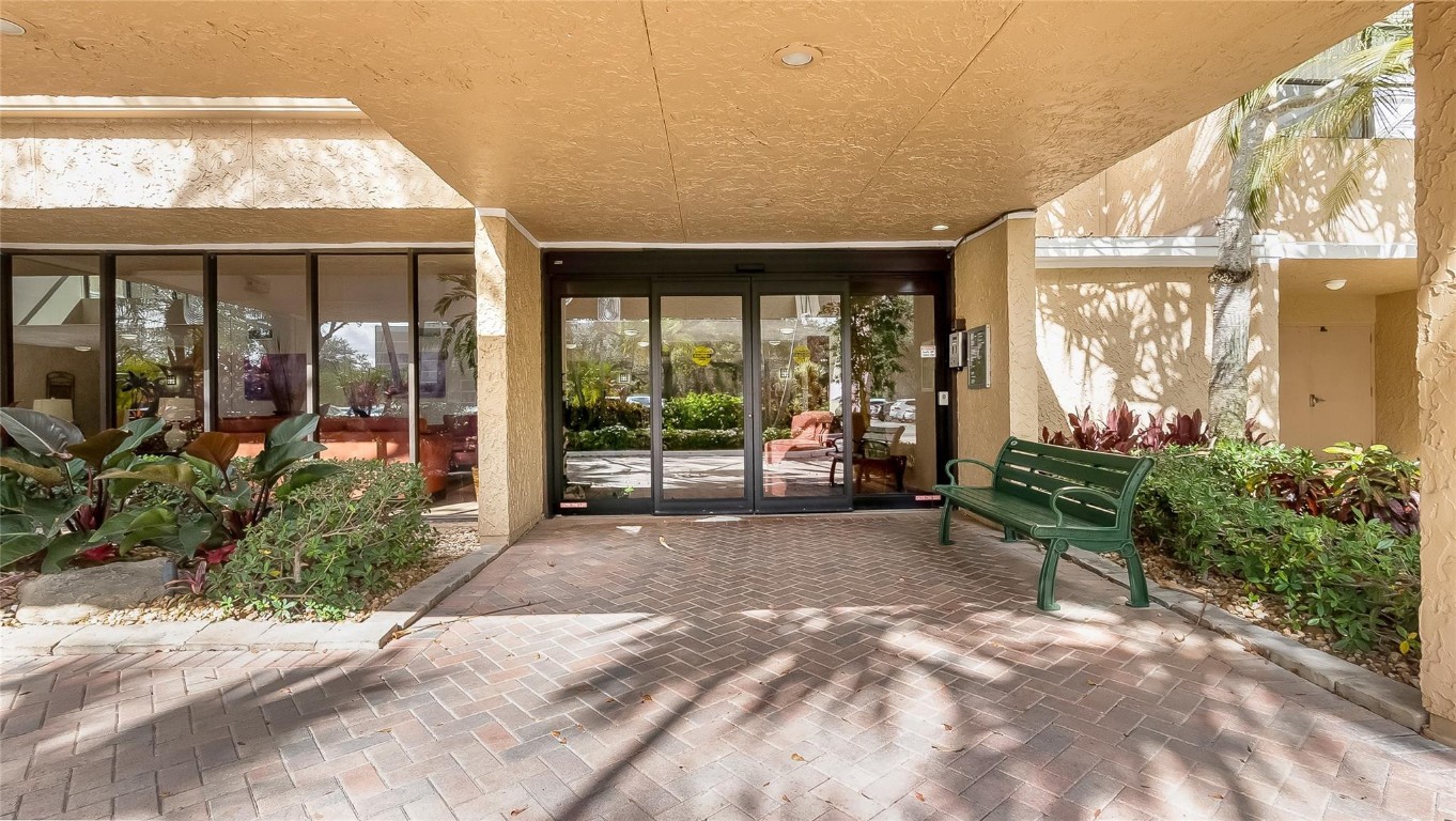 16325 Golf Club Road 303