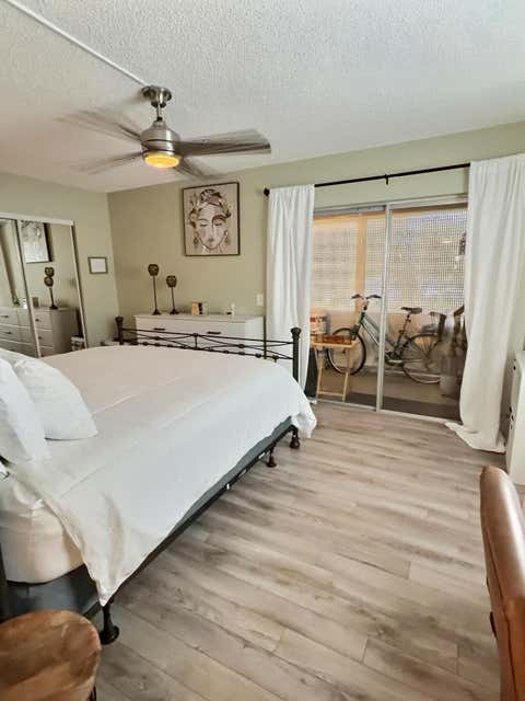 Tiny photo for 199 E Burgundy E, Delray Beach, FL 33484 (MLS # B26032964)