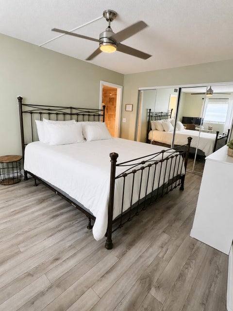 Tiny photo for 199 E Burgundy E, Delray Beach, FL 33484 (MLS # B26032964)