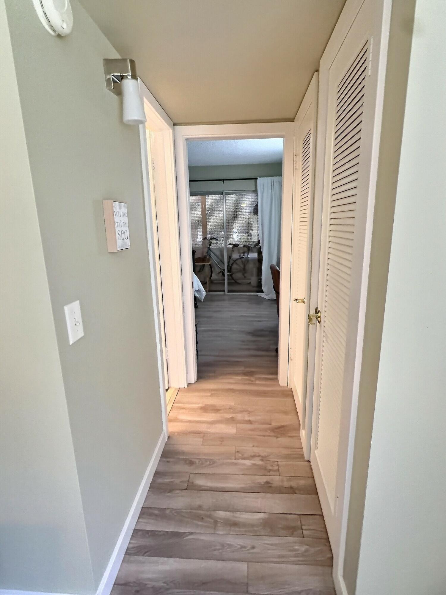 KINGS POINT BURGUNDY CONDOS - Residential