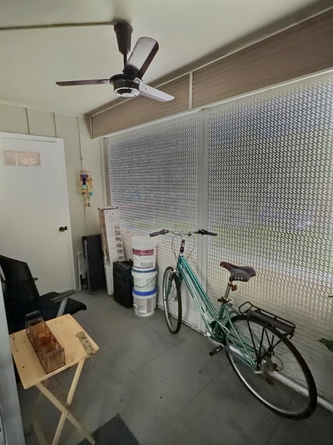 Tiny photo for 199 E Burgundy E, Delray Beach, FL 33484 (MLS # B26032964)