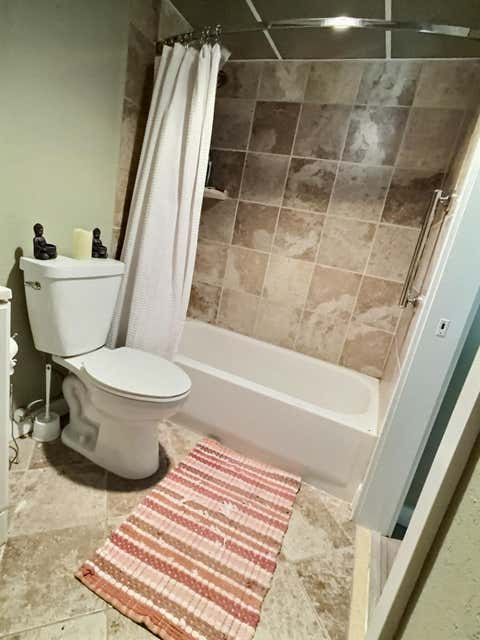 Tiny photo for 199 E Burgundy E, Delray Beach, FL 33484 (MLS # B26032964)