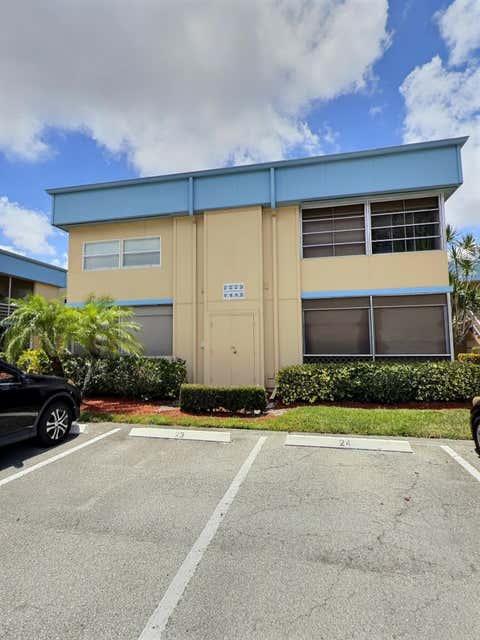 Tiny photo for 199 E Burgundy E, Delray Beach, FL 33484 (MLS # B26032964)