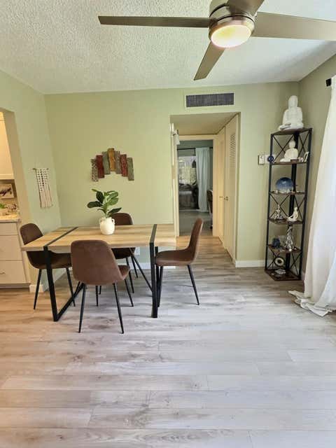 Tiny photo for 199 E Burgundy E, Delray Beach, FL 33484 (MLS # B26032964)