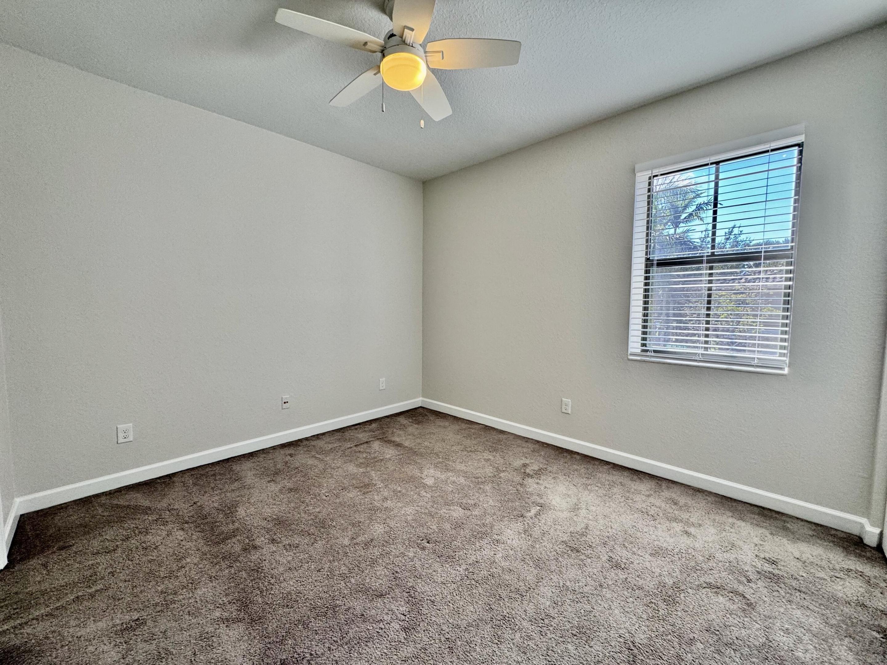 DEBUYS PLAT - Residential Lease