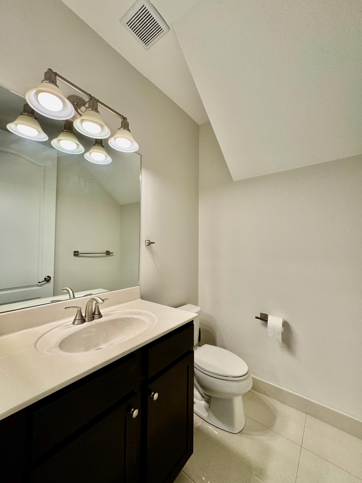 DEBUYS PLAT - Residential Lease