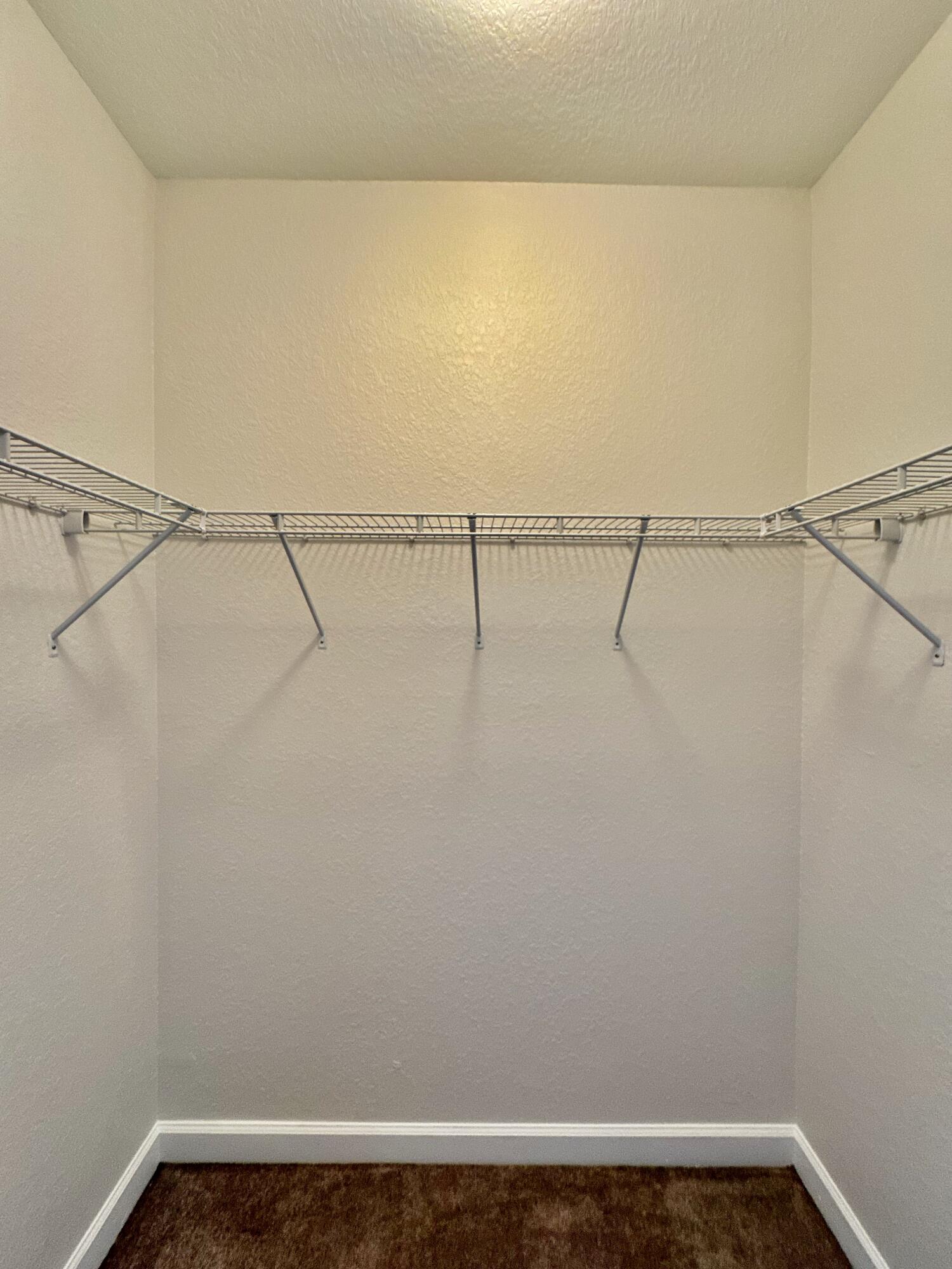 DEBUYS PLAT - Residential Lease