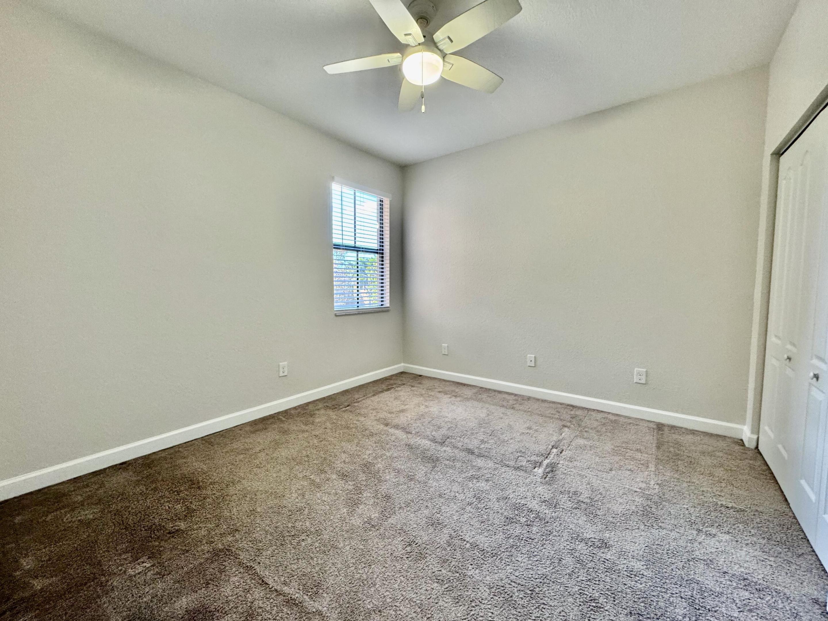 DEBUYS PLAT - Residential Lease