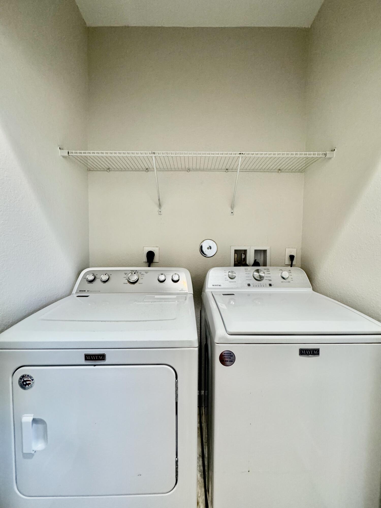 DEBUYS PLAT - Residential Lease